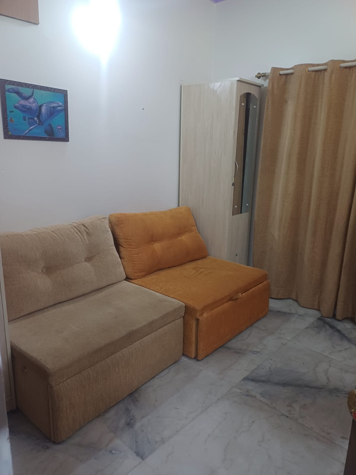 Home Stay Property