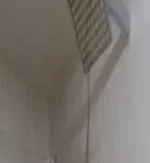 HS-SHOWER-138x300