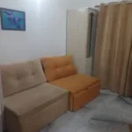 HS-SOFA-CUM-BED