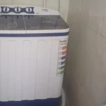 HS-WASHING-MACHINE